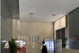 丰台区 丰科路6号院2号楼11层1106-1113室共8套 办公