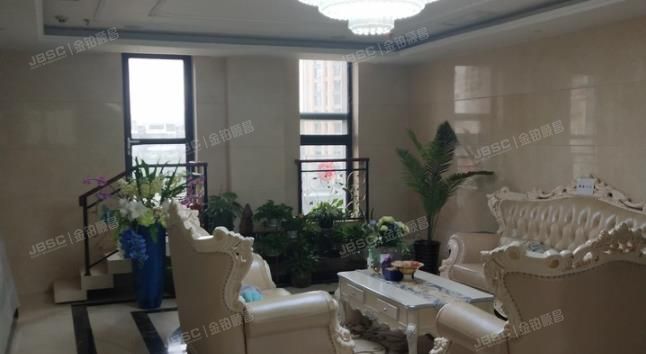 朝阳区 丽都水岸7号楼1层阅览室、3层会所、4层会所