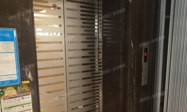 朝阳区 丽都水岸7号楼1层阅览室、3层会所、4层会所