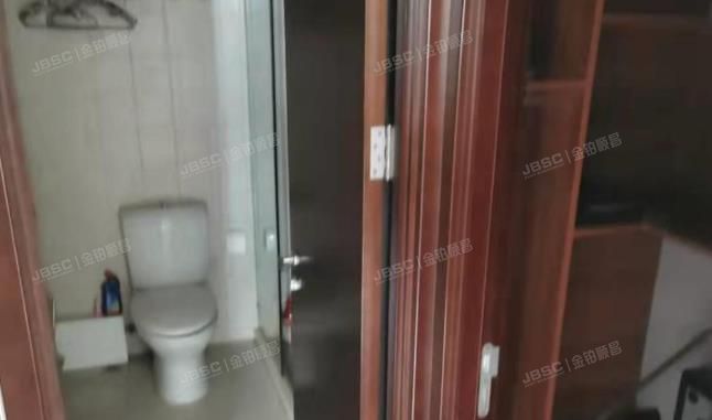 丰台区 西府·颐园万和园6号楼4层2单元401号