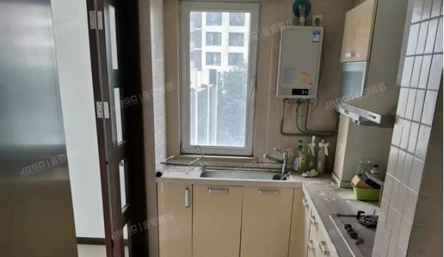 丰台区 西府·颐园万和园6号楼4层2单元401号