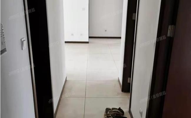 丰台区 西府·颐园万和园6号楼4层2单元401号