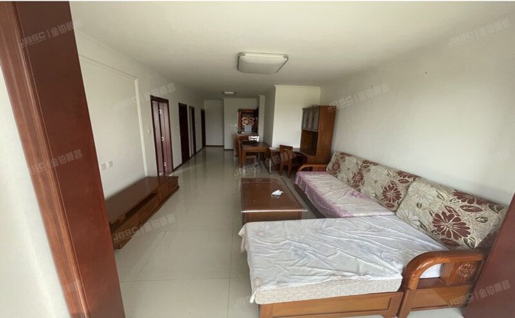 房山区 城建琨廷16号楼3层2单元302