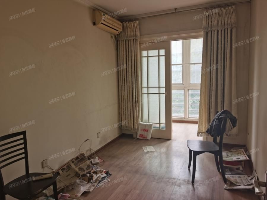 大兴区 芳源里9号楼3层2-301