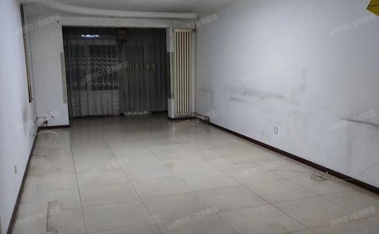 昌平区 金榜园22号楼1层3单元101