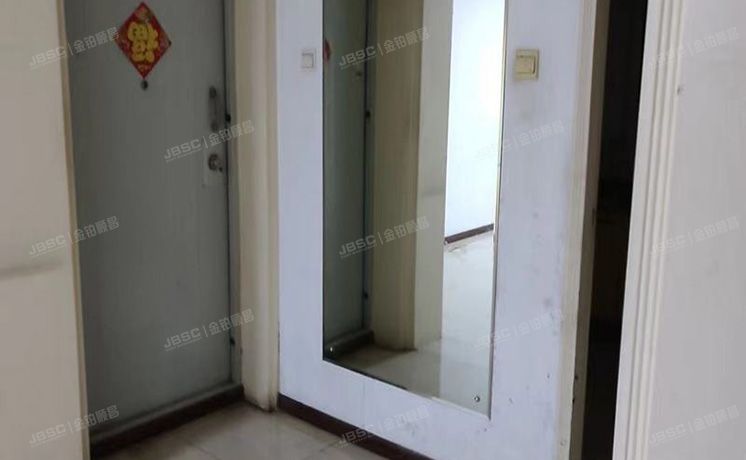 昌平区 金榜园22号楼1层3单元101