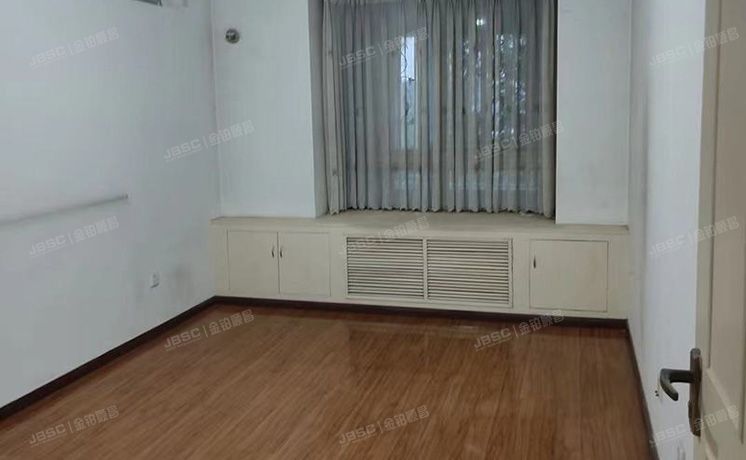 昌平区 金榜园22号楼1层3单元101