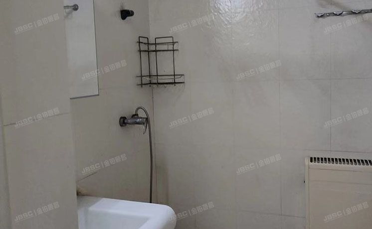 昌平区 金榜园22号楼1层3单元101