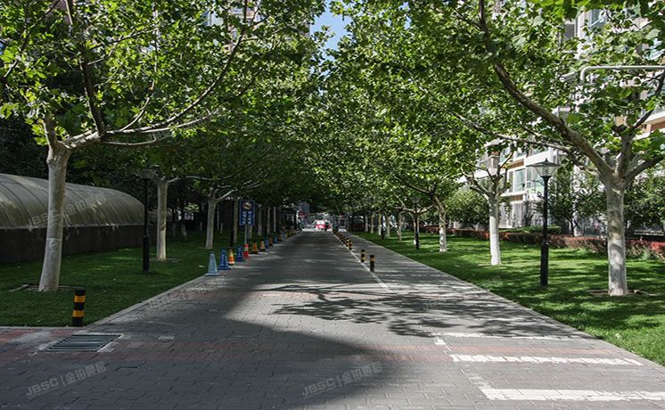 朝阳区 百子湾南二路78号院6号楼2层1单元（A派公寓）