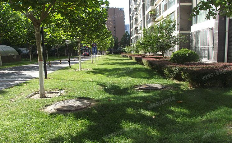 朝阳区 百子湾南二路78号院6号楼2层1单元（A派公寓）