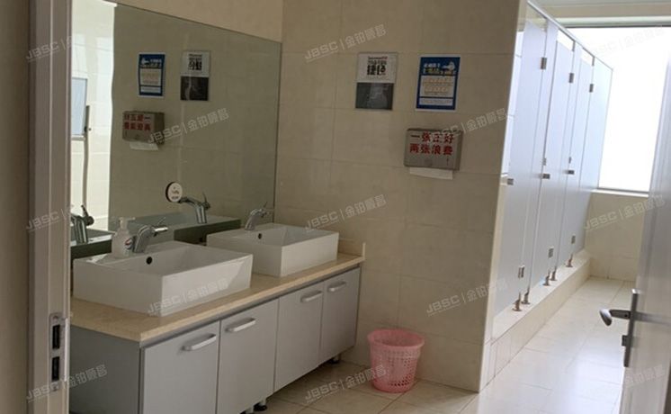 经济技术开发区 德为科技园区2号楼1至5层101 厂房