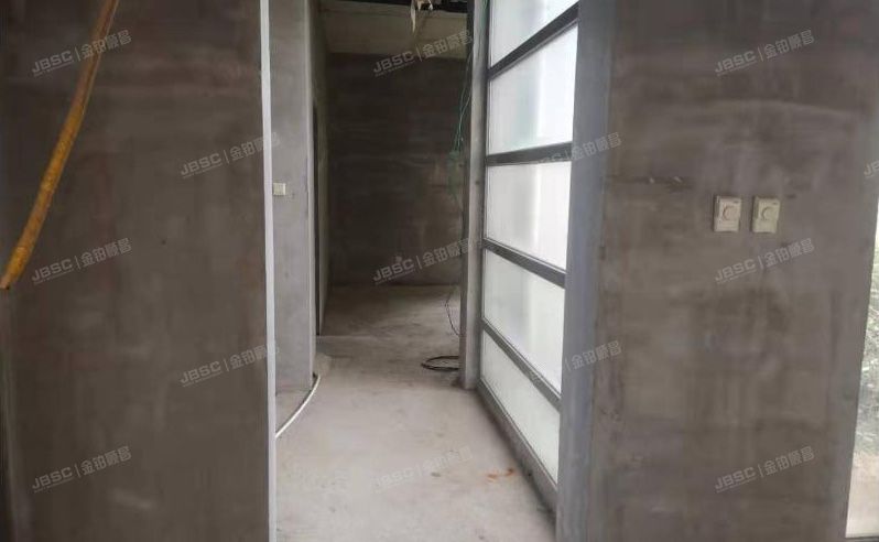 顺义区 御墅52号-1至2层 别墅