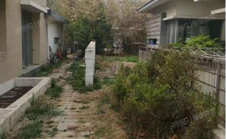 顺义区 御墅52号-1至2层 别墅