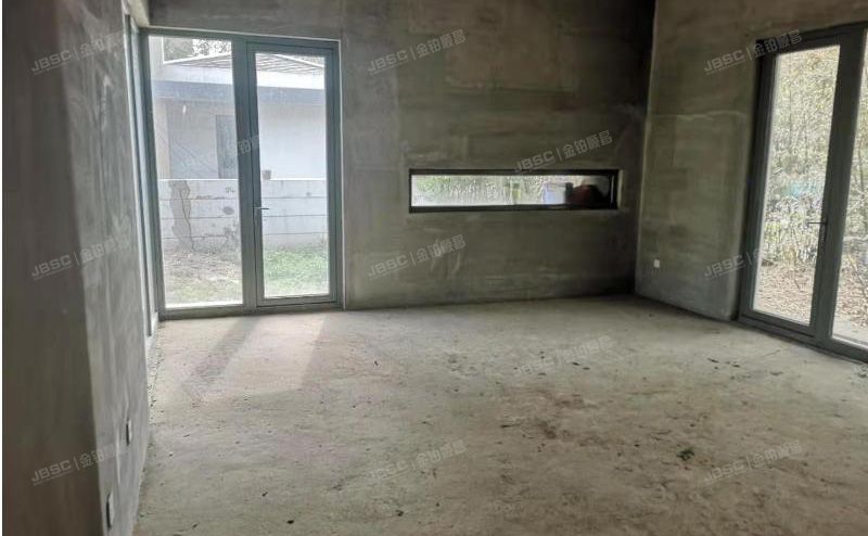 顺义区 御墅52号-1至2层 别墅