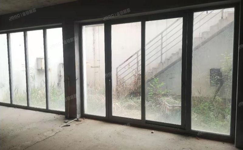 顺义区 御墅52号-1至2层 别墅