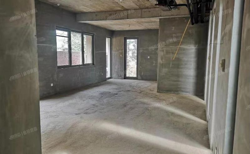 顺义区 御墅52号-1至2层 别墅