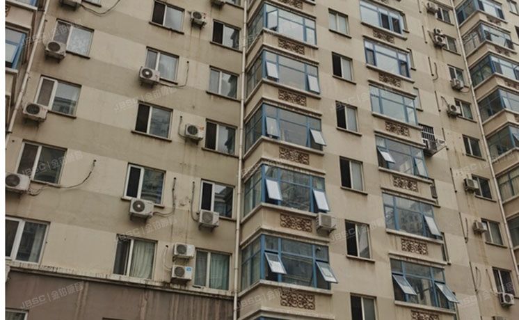 昌平区 天通北苑一区17号楼12层5单元1201号