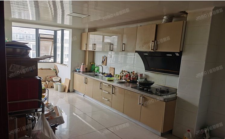 昌平区区 天通中苑27号楼10层5单元1002号