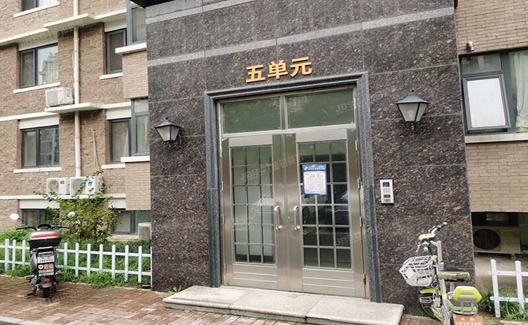 昌平区区 天通中苑27号楼10层5单元1002号