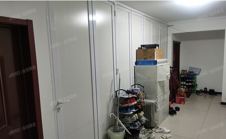 昌平区区 天通中苑27号楼10层5单元1002号