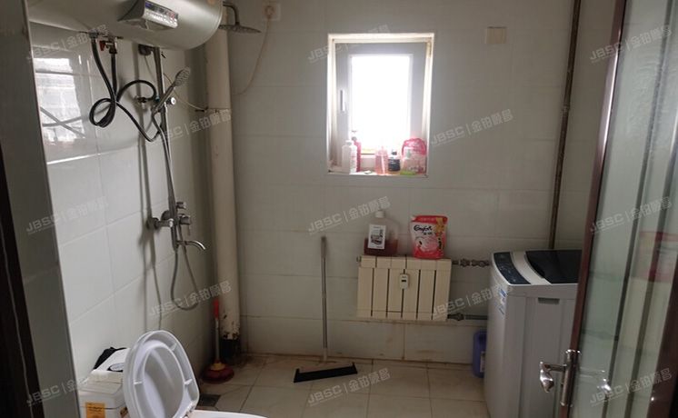 昌平区区 天通中苑27号楼10层5单元1002号