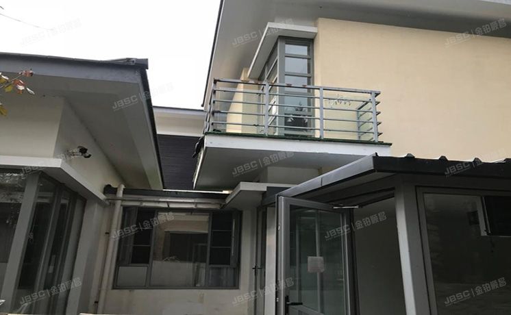 顺义区 御墅33号-1至2层 别墅