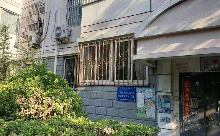 昌平区 金榜园22号楼1层3单元101