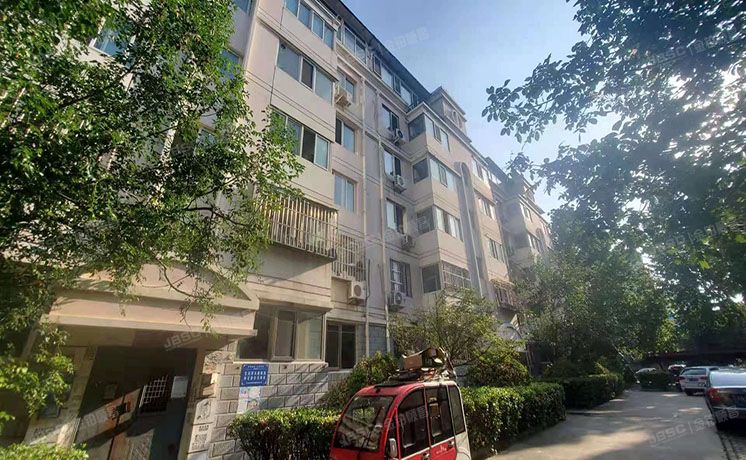 昌平区 金榜园22号楼1层3单元101