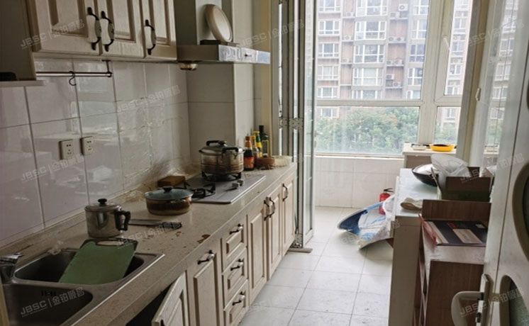 通州区 加州小镇C区140号楼5层501