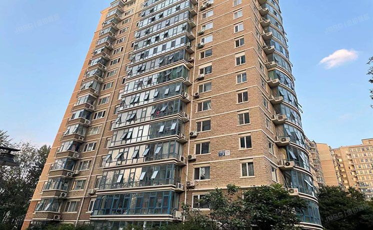 昌平区 天通北苑一区17号楼12层5单元1201号