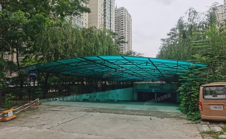 昌平区 天通西苑二区12号楼5层6号