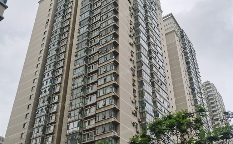 昌平区 天通西苑二区12号楼5层6号