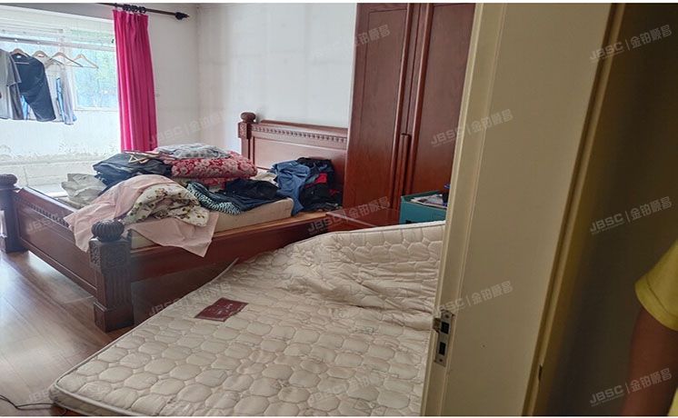 顺义区 蓝星花园社区12号楼1层3-102