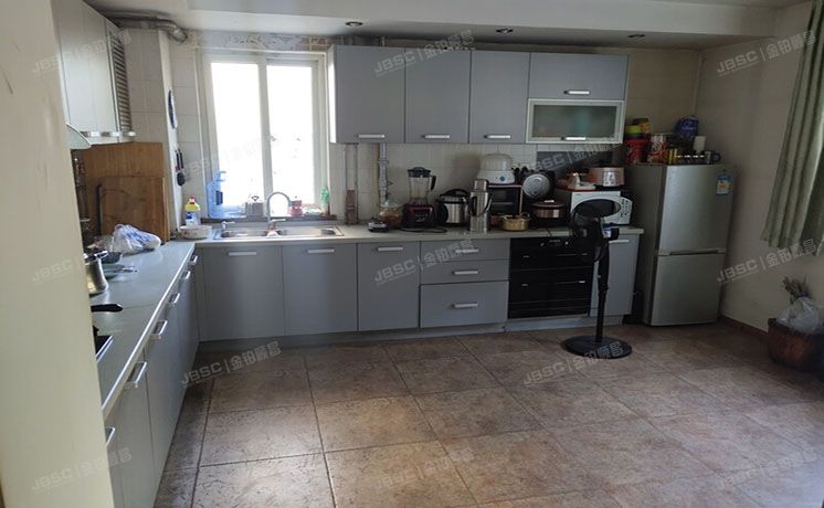 顺义区 蓝星花园社区12号楼1层3-102