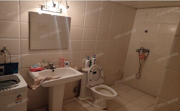 顺义区 蓝星花园社区12号楼1层3-102