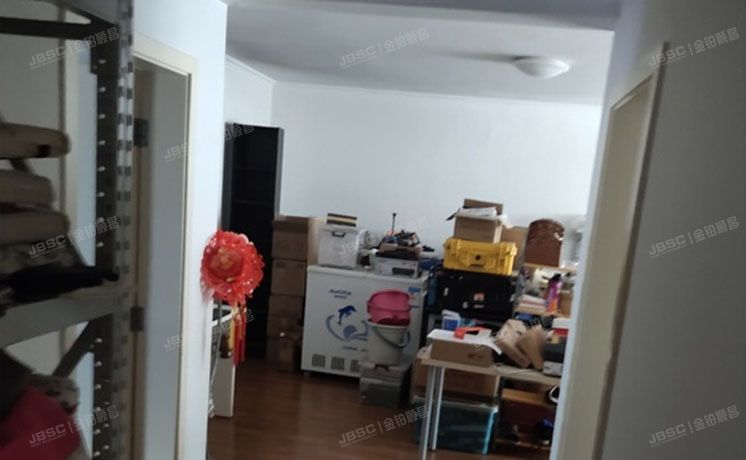 顺义区 蓝星花园社区12号楼1层3-102