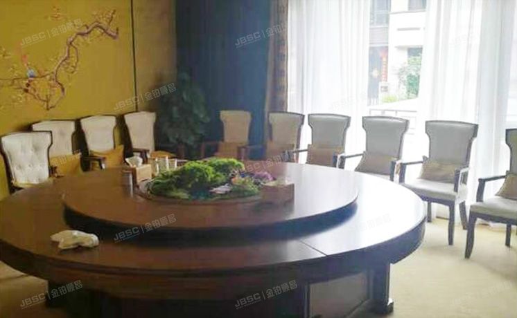 大兴区 华远和墅雅园10号楼-1至2层103