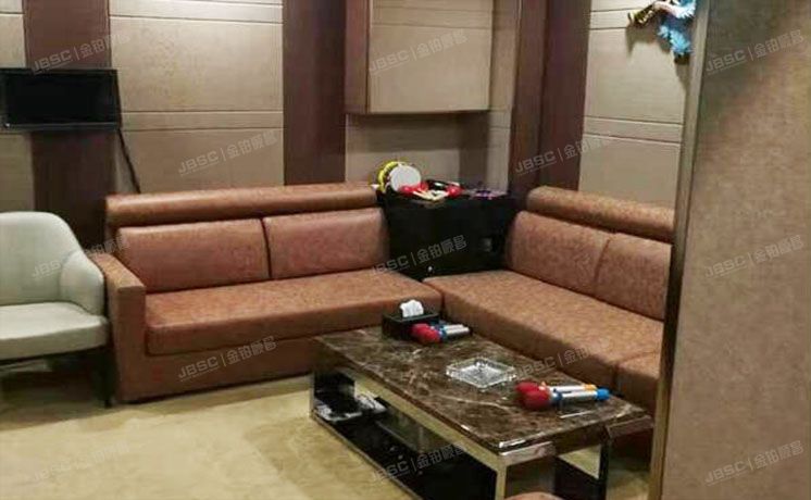 大兴区 华远和墅雅园10号楼-1至2层103