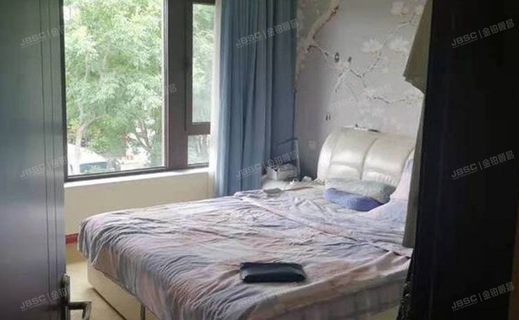 大兴区 华远和墅雅园10号楼-1至2层103