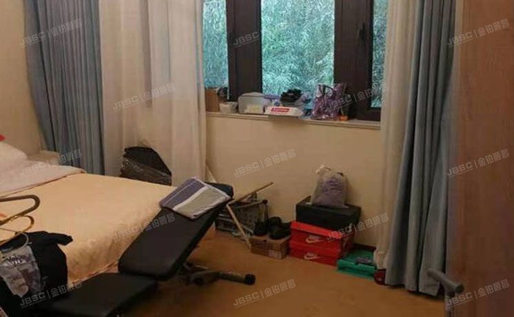 大兴区 华远和墅雅园10号楼-1至2层103