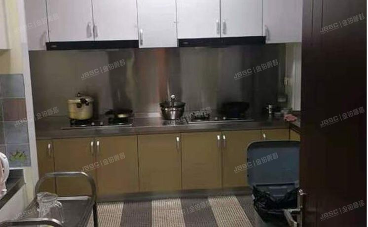 大兴区 华远和墅雅园10号楼-1至2层103