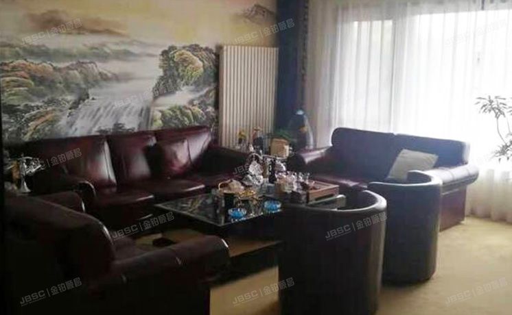 大兴区 华远和墅雅园10号楼-1至2层103