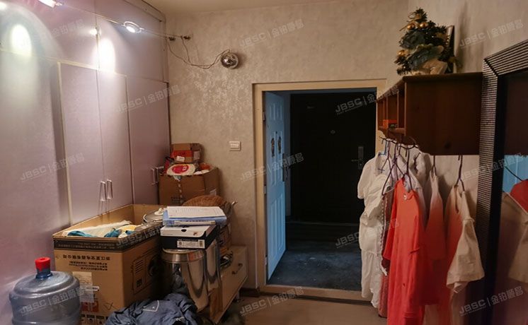 昌平区 天通西苑三区9号楼9层5单元901号