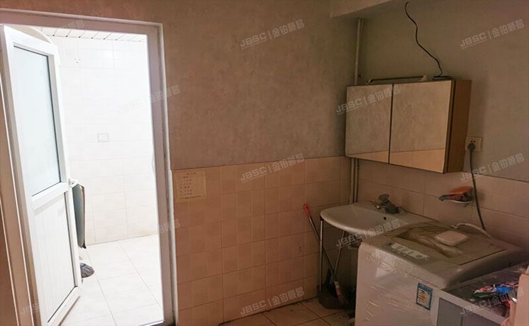 昌平区 天通西苑三区9号楼9层5单元901号