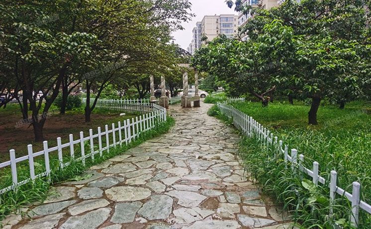 昌平区 天通西苑三区9号楼9层5单元901号