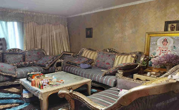 朝阳区 慧忠北里311号楼7层701（天创世缘）