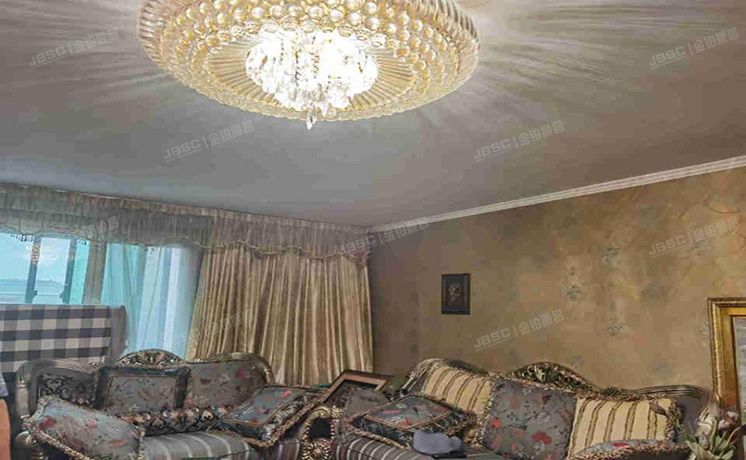 朝阳区 慧忠北里311号楼7层701（天创世缘）