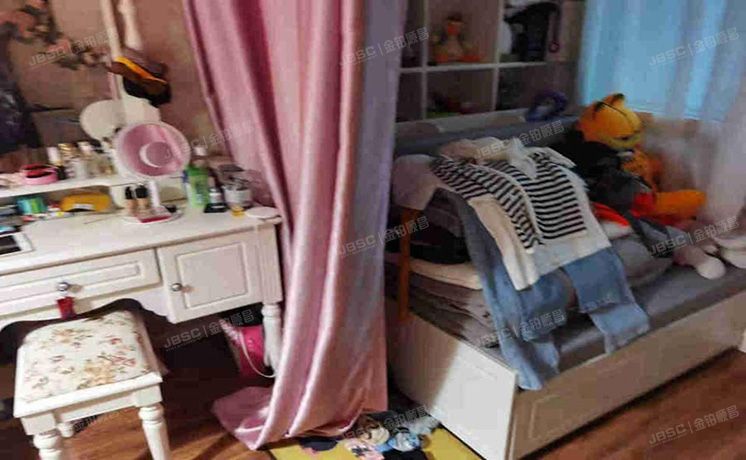 朝阳区 慧忠北里311号楼7层701（天创世缘）