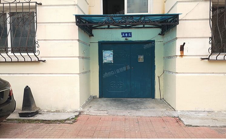 昌平区 天通苑二区13号楼3层5单元2号