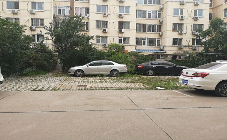 昌平区 天通苑二区13号楼3层5单元2号